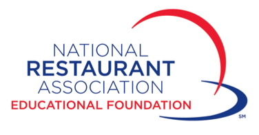 National Restaurant Association Educational Foundation
