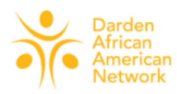darden-african-american