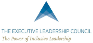 executive-leadership-council
