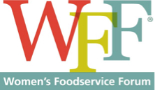 Women’s Foodservice Forum (WFF)