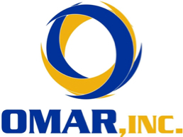 omar-inc