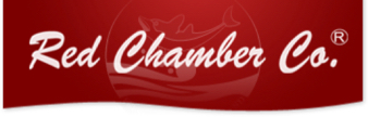 red-chamber