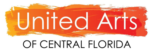United Arts of Central Florida