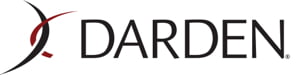 Darden Logo