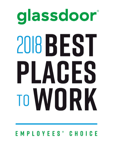 Glassdoor