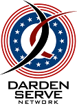 Darden Serve Network