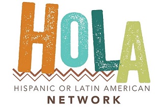 HOLA Network