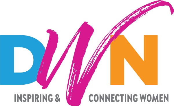 Darden Women's Network logo