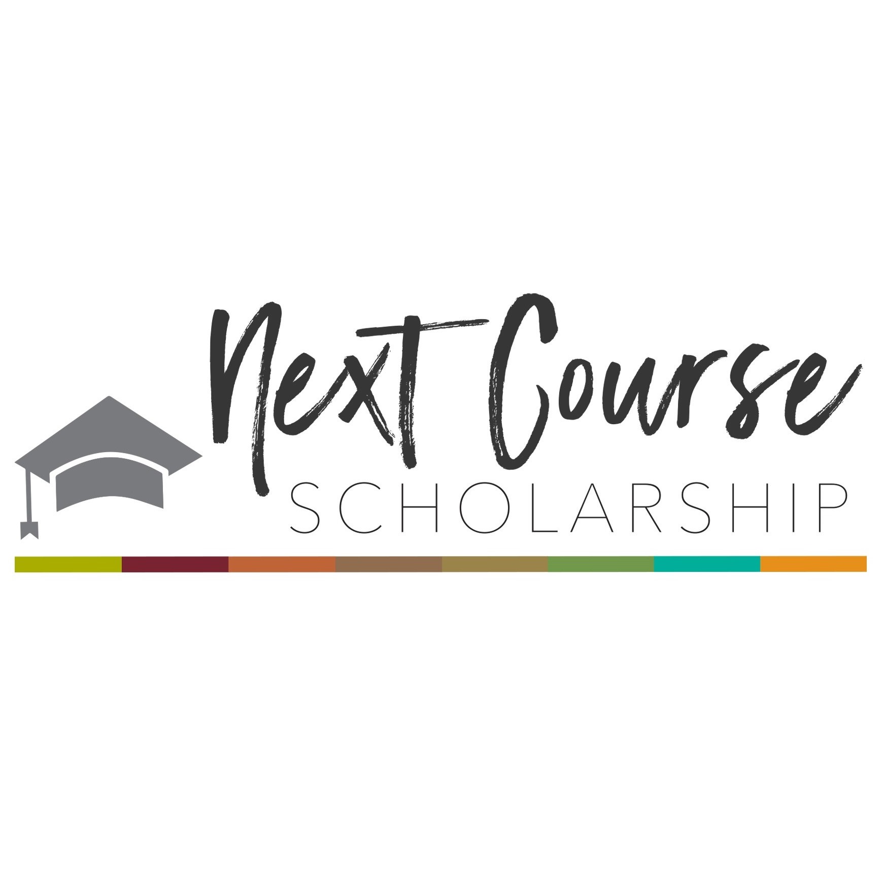 Next Course Scholarship